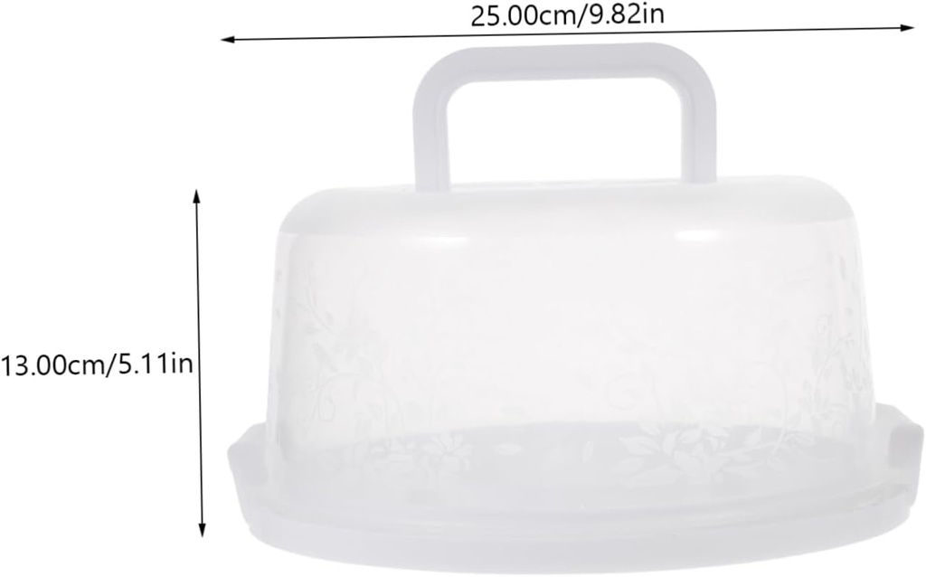 7-pack-pp-cupcake-carrier-with-lid-porta-2.jpg