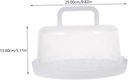 7-pack-pp-cupcake-carrier-with-lid-porta-2.jpg