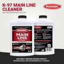 roebic-k-97-liquid-main-line-cleaner-wit-2.jpg