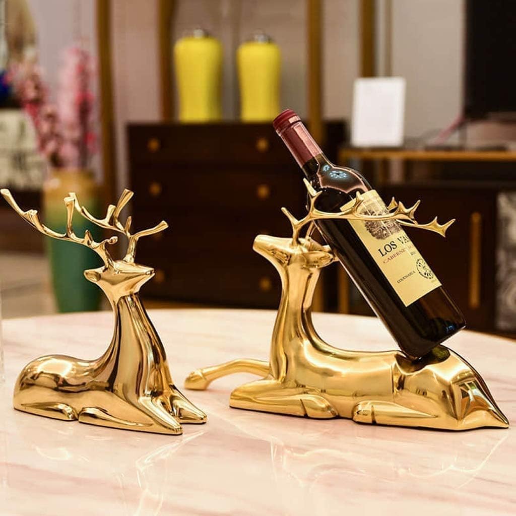 wine-holder-copper-deer-shape-wine-rack--6.jpg