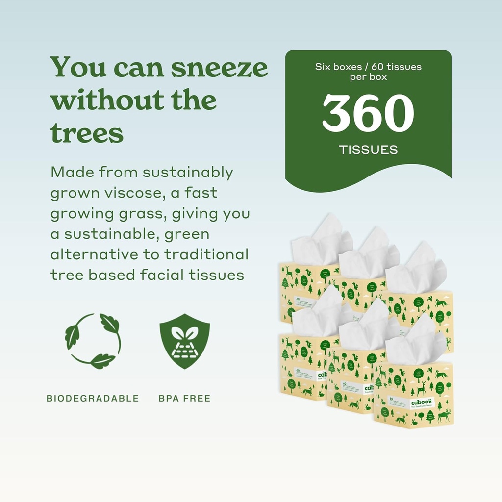 caboo-tree-free-facial-tissue-paper-tiss-2.jpg