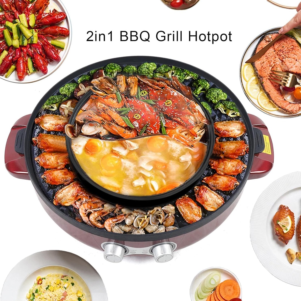 2-in-1-hot-pot-with-grill-2200w-110v-ele-4.jpg