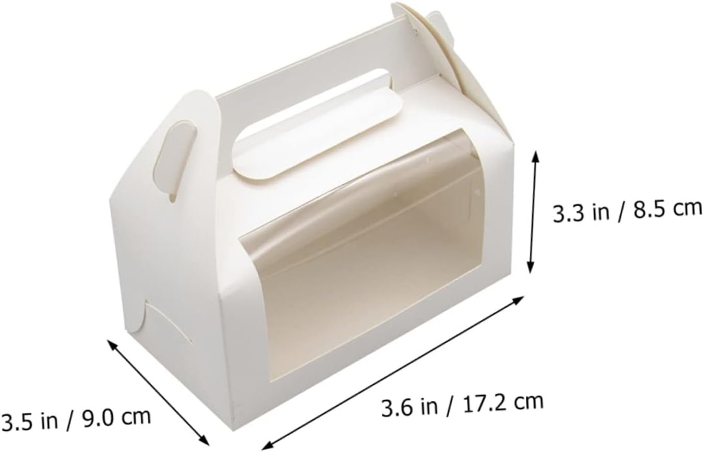 luxshiny-10pcs-portable-toast-wrapping-b-5.jpg