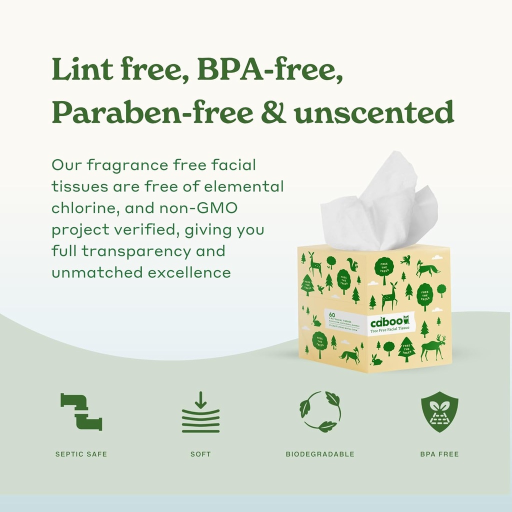 caboo-tree-free-facial-tissue-paper-tiss-3.jpg