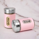 sugar-shaker-duster-stainless-steel-and--4.jpg