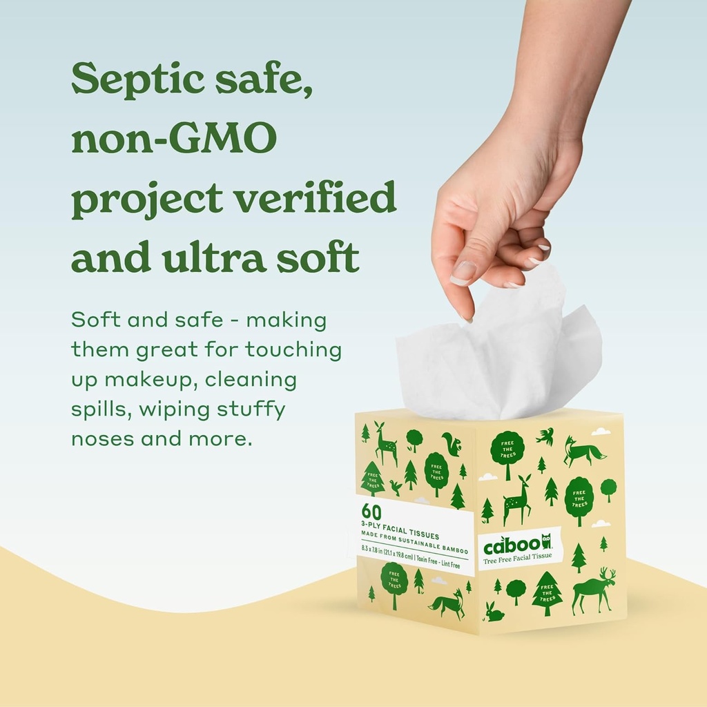 caboo-tree-free-facial-tissue-paper-tiss-4.jpg