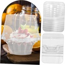 25pcs-mini-cake-box-lids-portable-cupcak-3.jpg