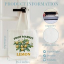 canvas-tote-bag-lemon-totes-for-women-fr-2.jpg