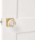satin-gold-door-knob-solid-metal-privacy-2.jpg