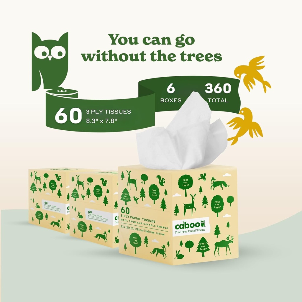 caboo-tree-free-facial-tissue-paper-tiss-5.jpg