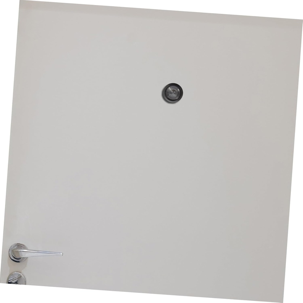 door-peephole-privacy-viewer-kit-high-de-6.jpg