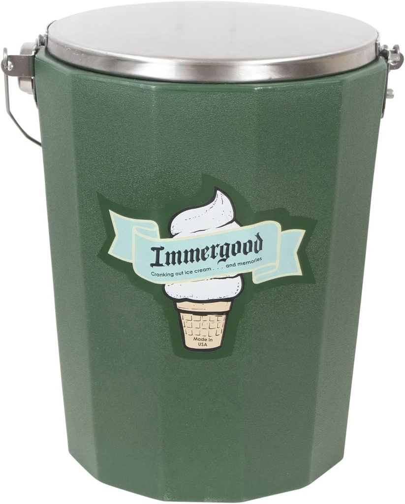 tub-cover---for-6-qt-4-qt-ice-cream-make-3.jpg
