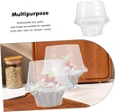 25pcs-mini-cake-box-lids-portable-cupcak-6.jpg