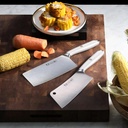 cangshan-l1-series-2-piece-cleaver-set-f-6.jpg
