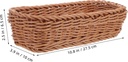 2pcs-organize-kitchen-woven-rattan-stora-2.jpg