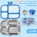 miss-big-stainless-steel-bento-box-kids--6.jpg