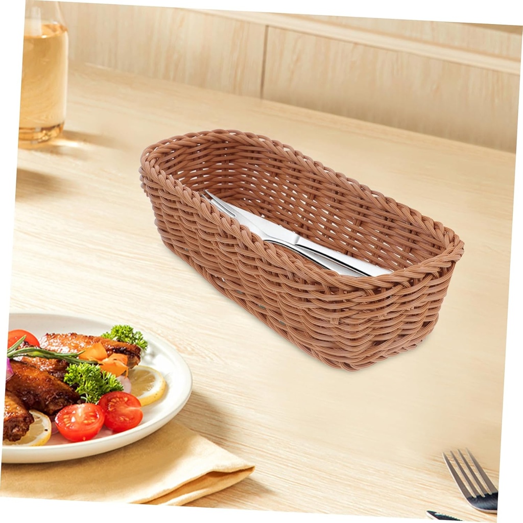 2pcs-organize-kitchen-woven-rattan-stora-5.jpg