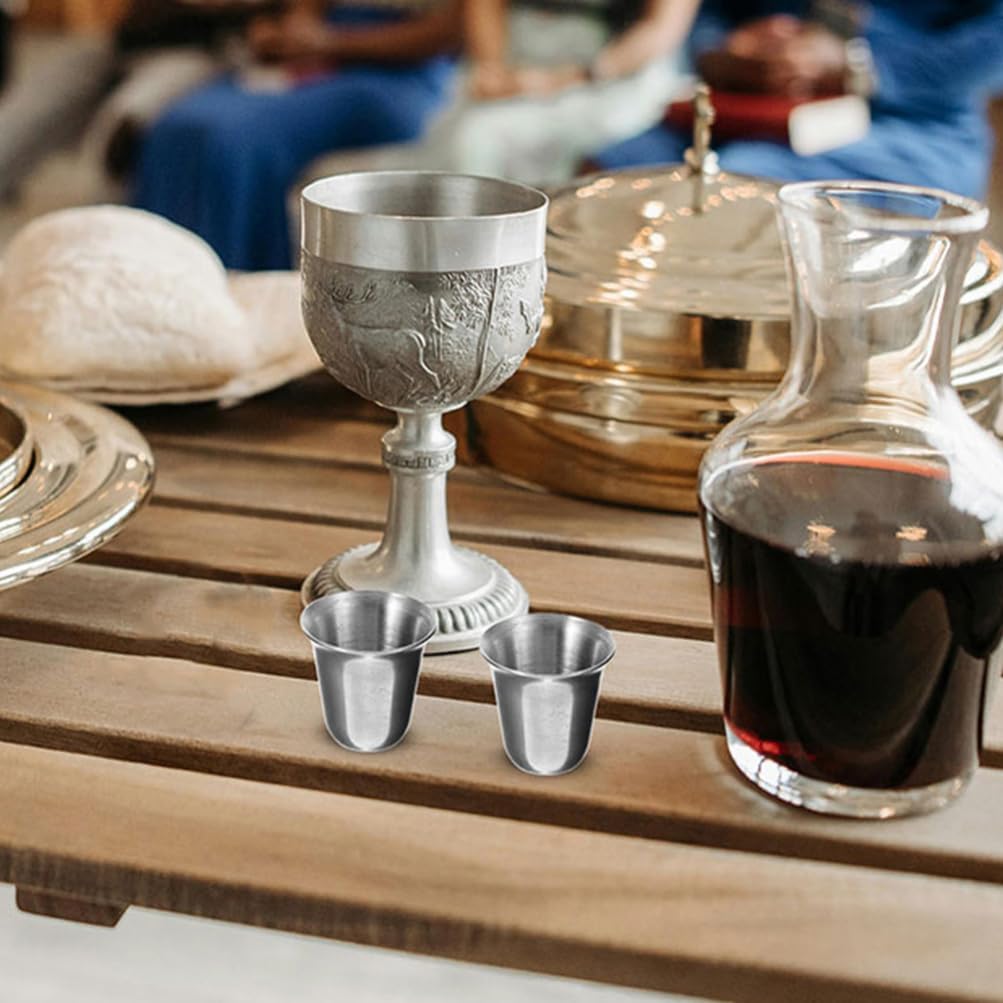 pretyzoom-6pcs-chalice-goblet-communion--3.jpg