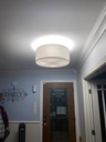 fabric-drum-shade-semi-flush-mount-ceili-3.jpg