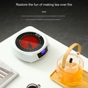 electric-ceramic-stove-household-small-e-5.jpg