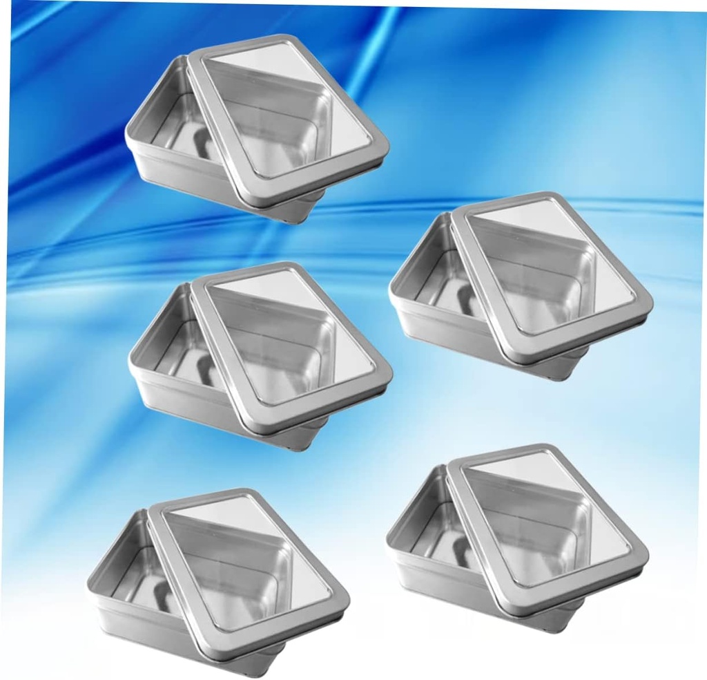 5pcs-matte-silver-tins-candy-storage-con-4.jpg