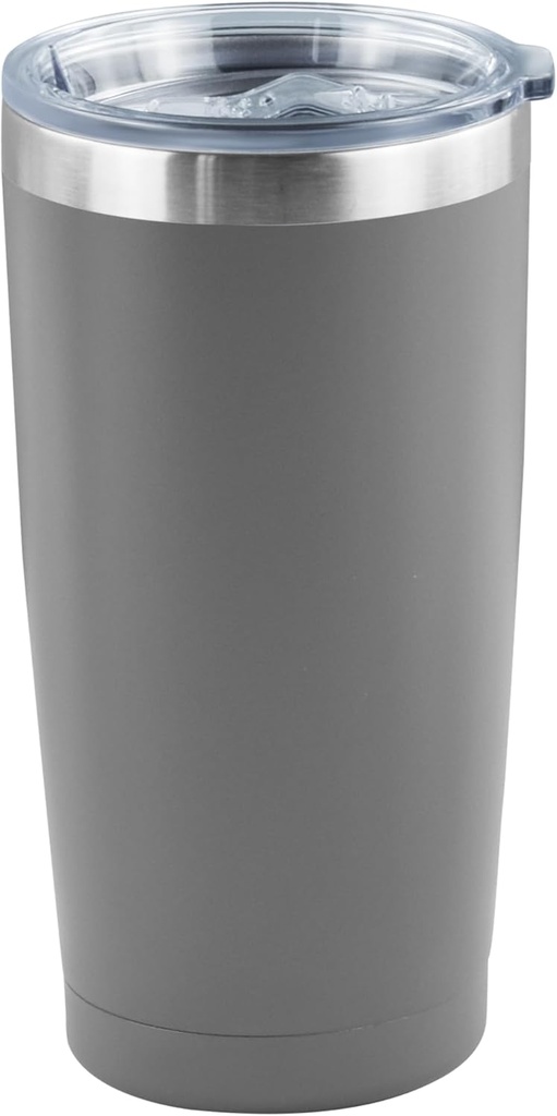 grey-coffee-insulated-tumbler-20oz-stain-4.jpg