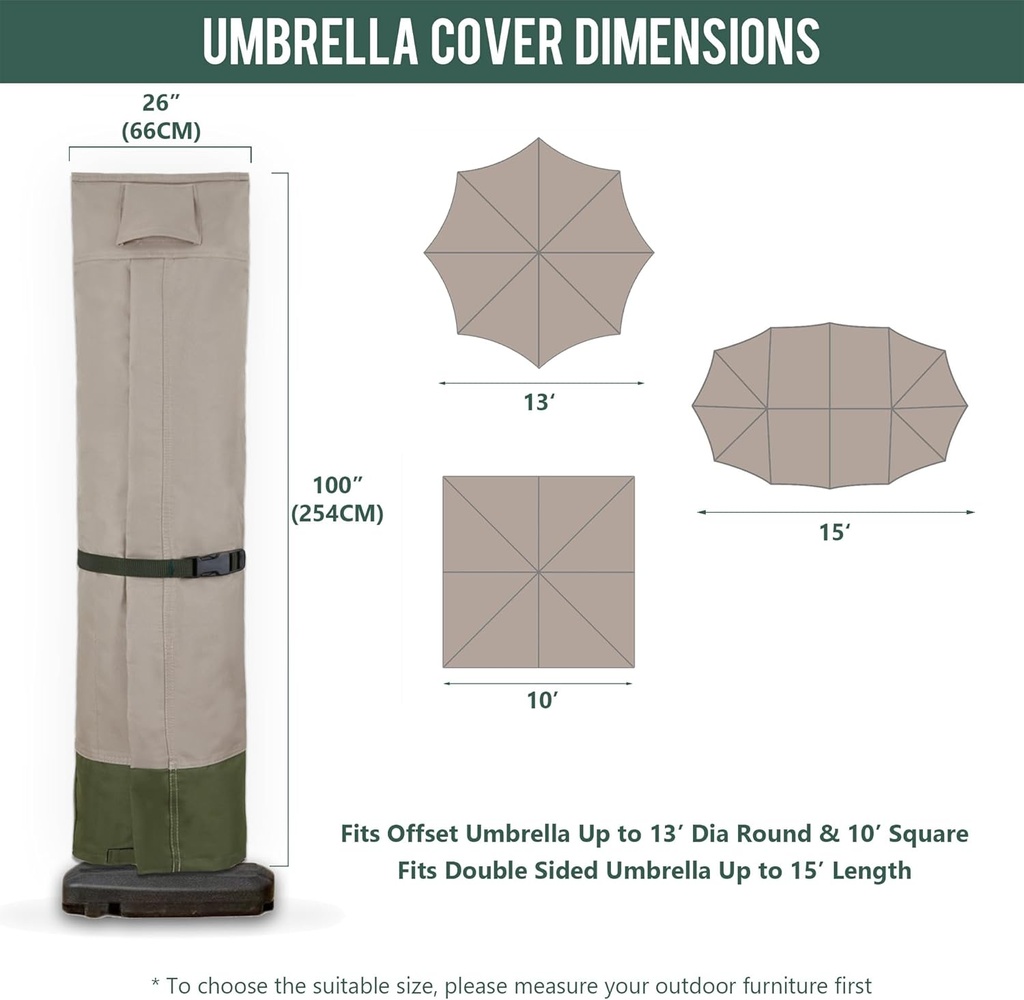 rachmi-patio-cantilever-umbrella-cover-f-3.jpg