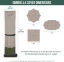 rachmi-patio-cantilever-umbrella-cover-f-3.jpg