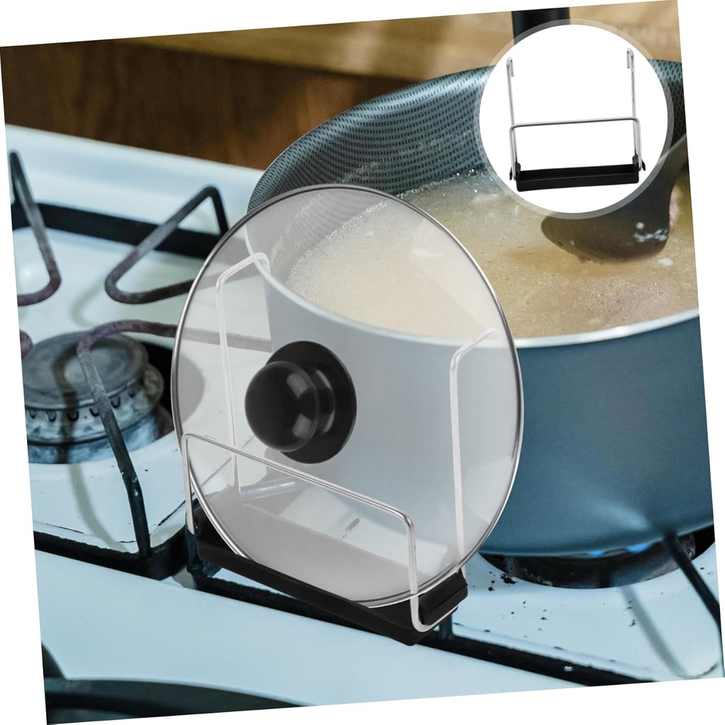 amosfun-slow-cooker-lid-holder-rack-kitc-4.jpg