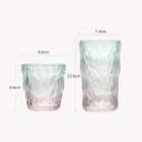 glass-cups-drinking-glasses-set-househol-2.jpg