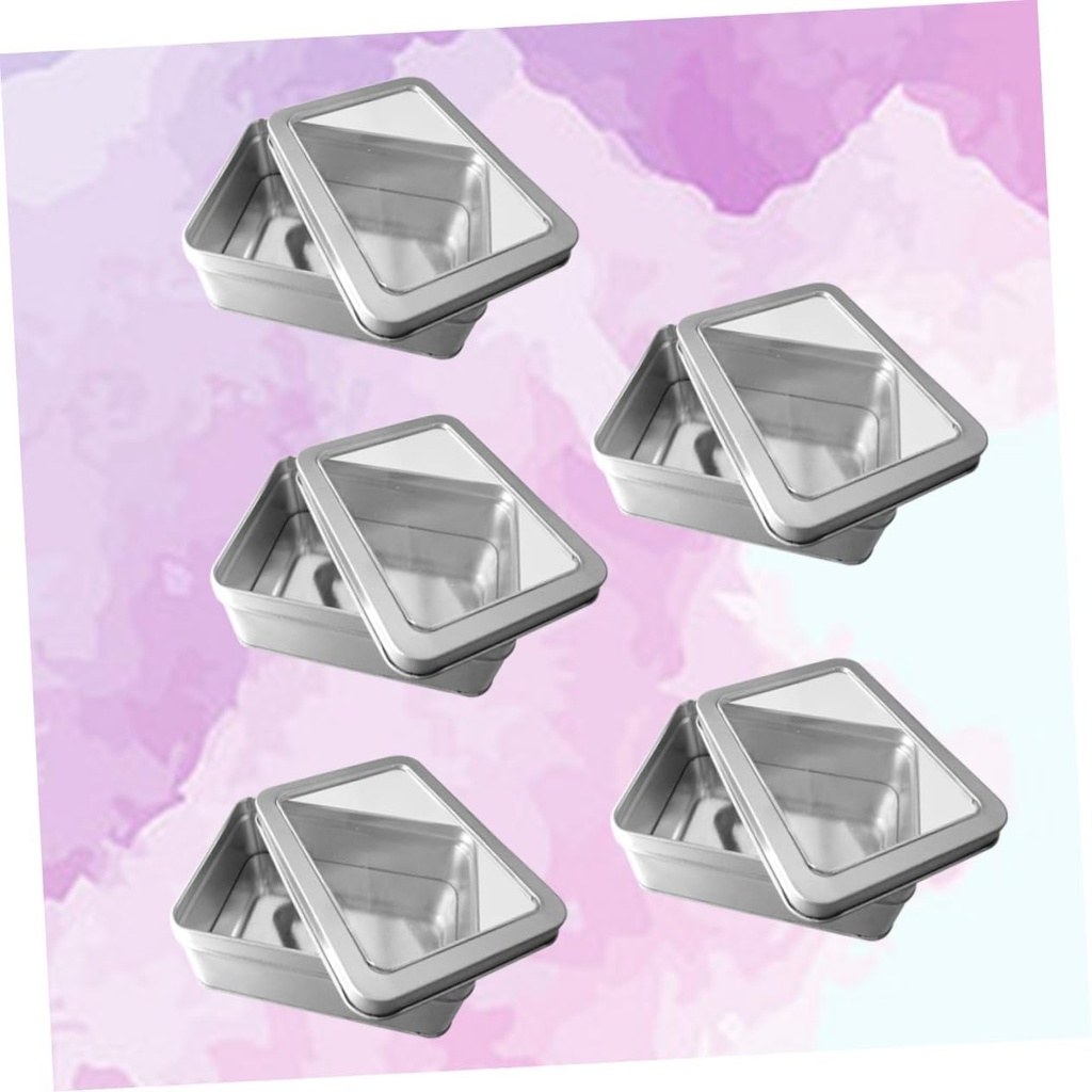 5pcs-matte-silver-tins-candy-storage-con-5.jpg