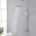 bivvi-exposed-shower-faucet-set-vintage--2.jpg