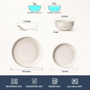 artena-plates-and-bowls-sets-16-pieces-d-6.jpg
