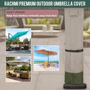 rachmi-patio-cantilever-umbrella-cover-f-4.jpg