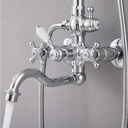 bivvi-exposed-shower-faucet-set-vintage--3.jpg
