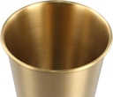 hoigon-16-pack-12oz-stainless-steel-cups-3.jpg