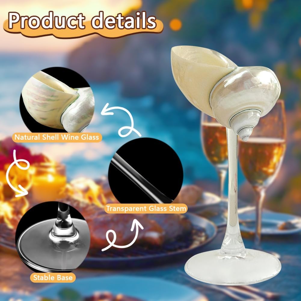 2pcs-seashell-wine-glasses-wedding-wine--3.jpg