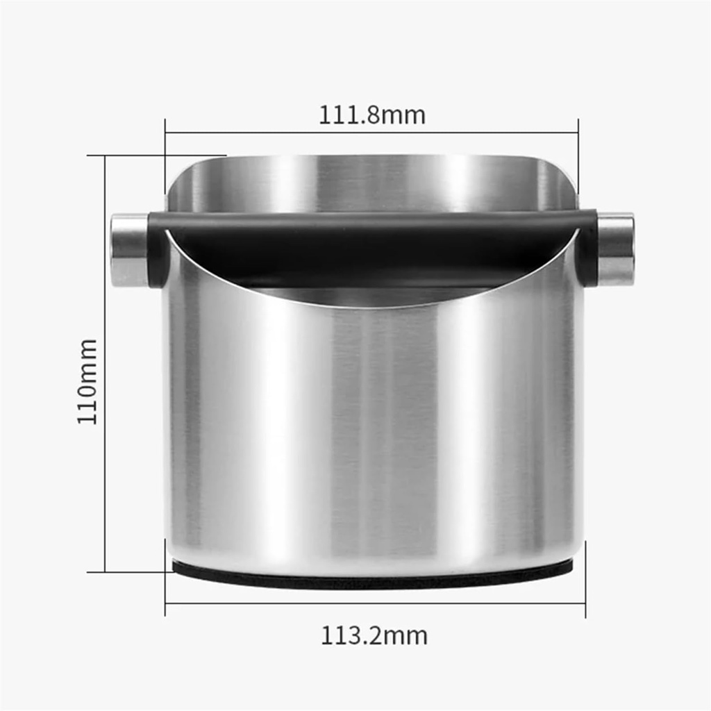stainless-steel-coffee-grounds-box-bar-e-2.jpg