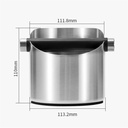 stainless-steel-coffee-grounds-box-bar-e-2.jpg
