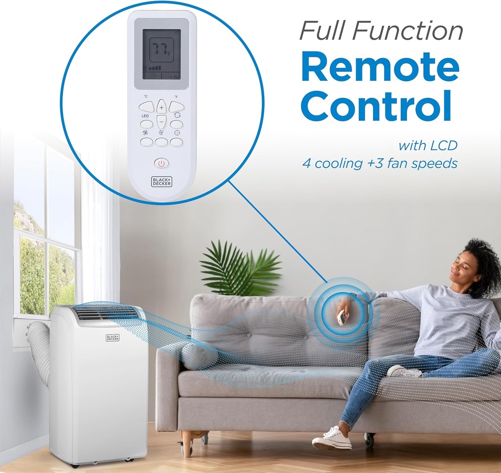 blackdecker-14000-btu-portable-air-condi-2.jpg