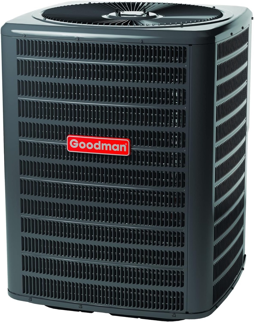 3-ton-up-to-15-seer2-goodman-air-conditi-2.jpg
