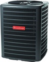 3-ton-up-to-15-seer2-goodman-air-conditi-2.jpg