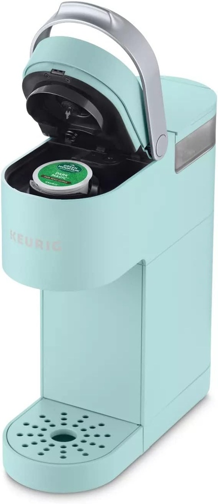 keurig-k-mini-single-serve-k-cup-pod-cof-5.jpg