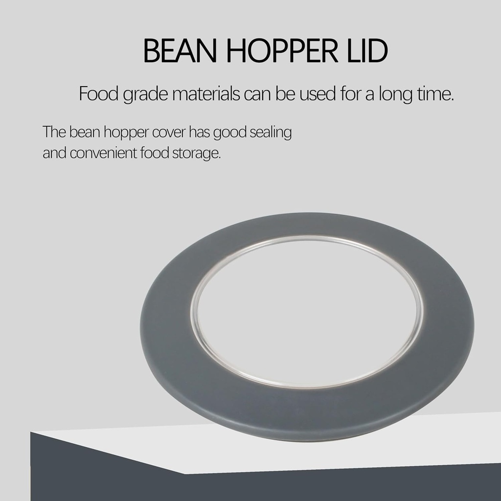 1-pcak-bean-hopper-lid-for-breville-bari-4.jpg