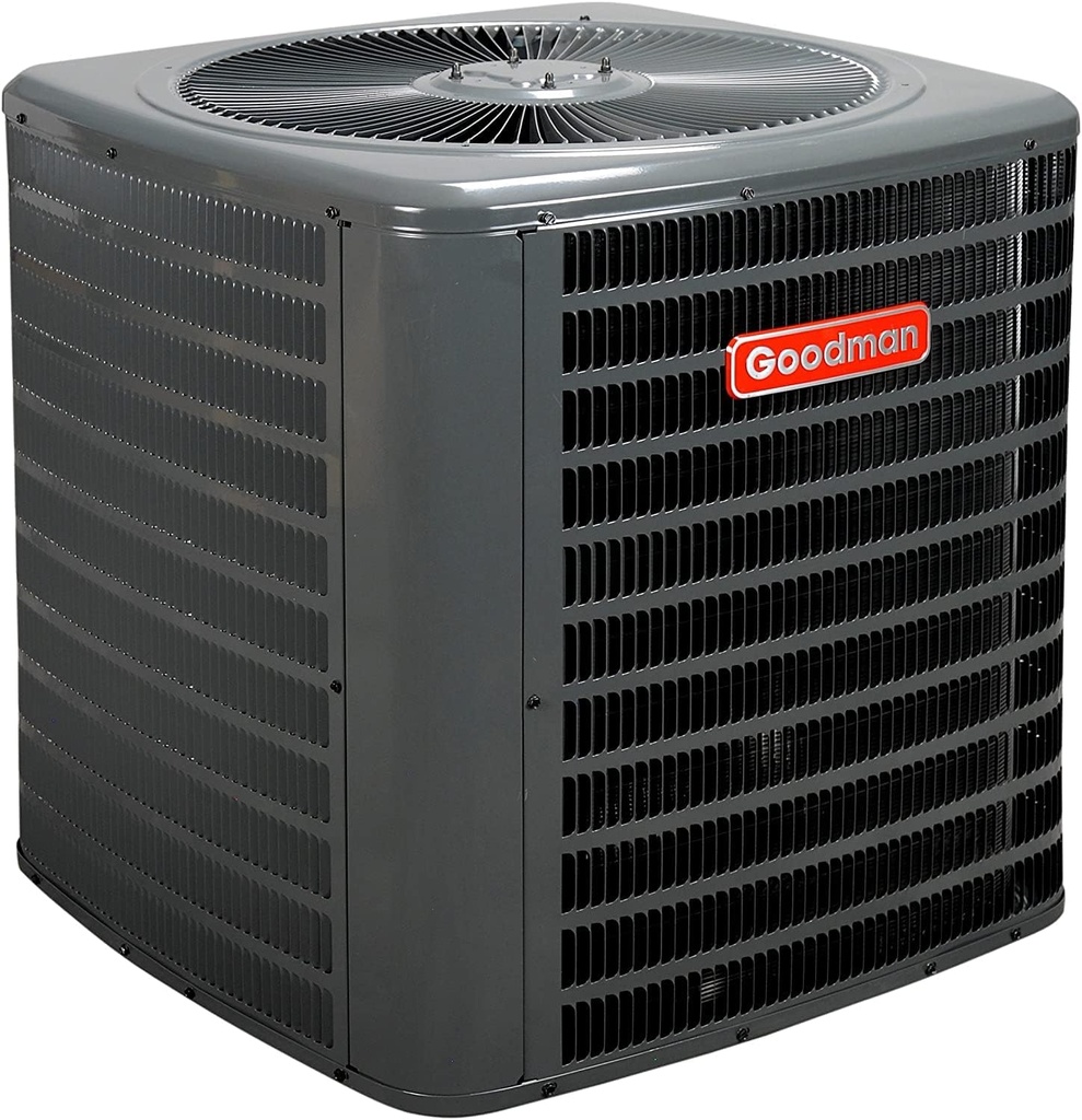 3-ton-up-to-15-seer2-goodman-air-conditi-3.jpg