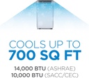 blackdecker-14000-btu-portable-air-condi-4.jpg
