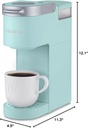 keurig-k-mini-single-serve-k-cup-pod-cof-6.jpg