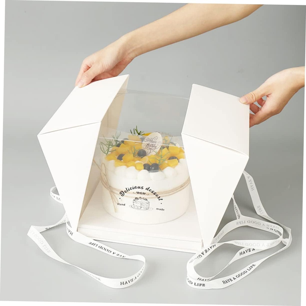 lifkome-transparent-cake-box-secure-buck-4.jpg