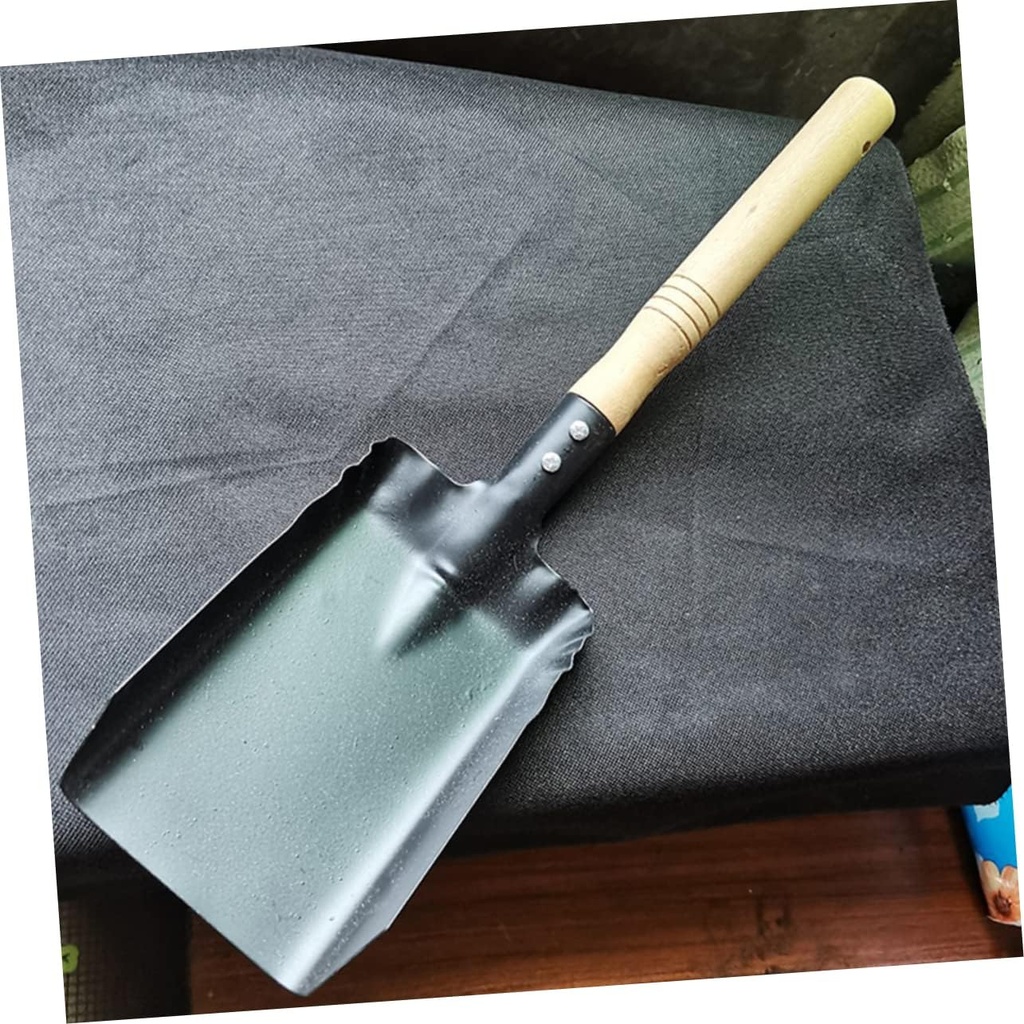 2pcs-garden-spade-iron-shovel-wooden-han-6.jpg