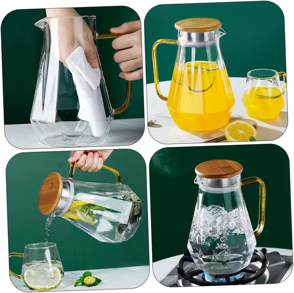 pretyzoom-1pc-glass-pitcher-ergonomic-ha-2.jpg